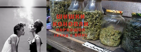 ешки Богданович